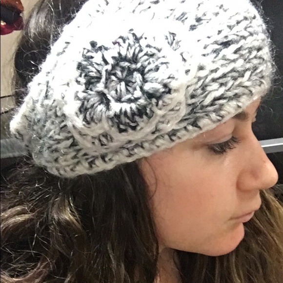 Winter half cap Clearance